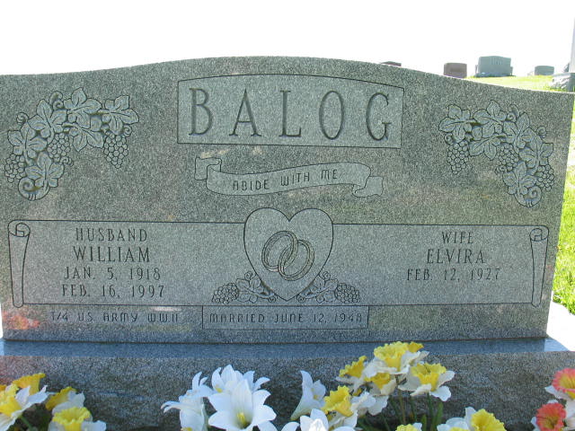 tombstone