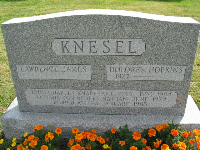 Knesel