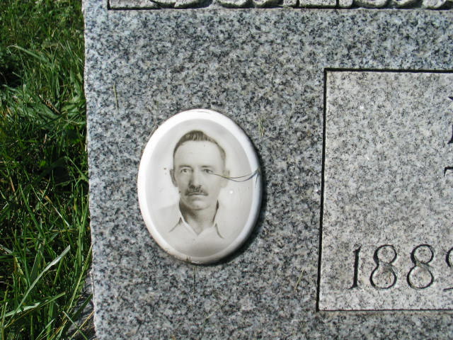 Tomo Radovich