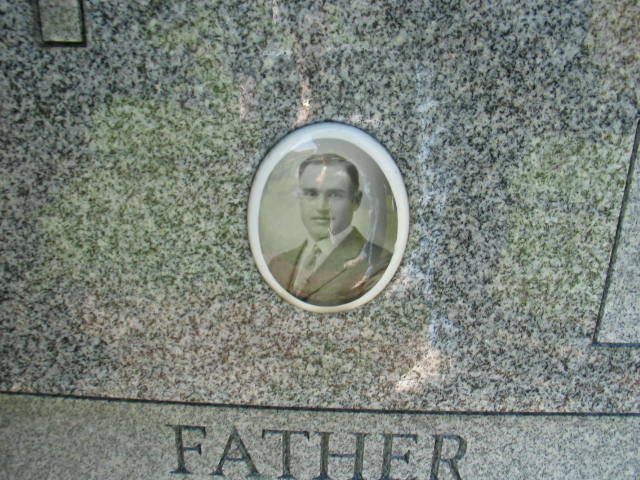 Domenico Valeri