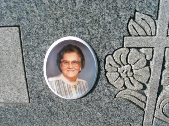 Helen E. Kovatch