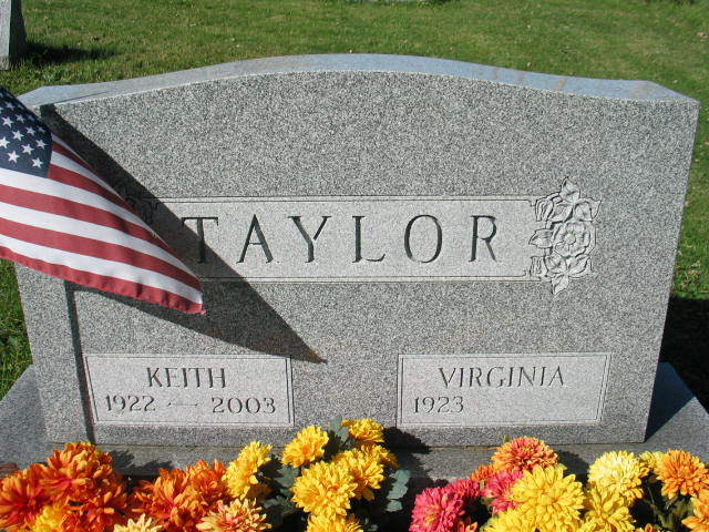 tombstone