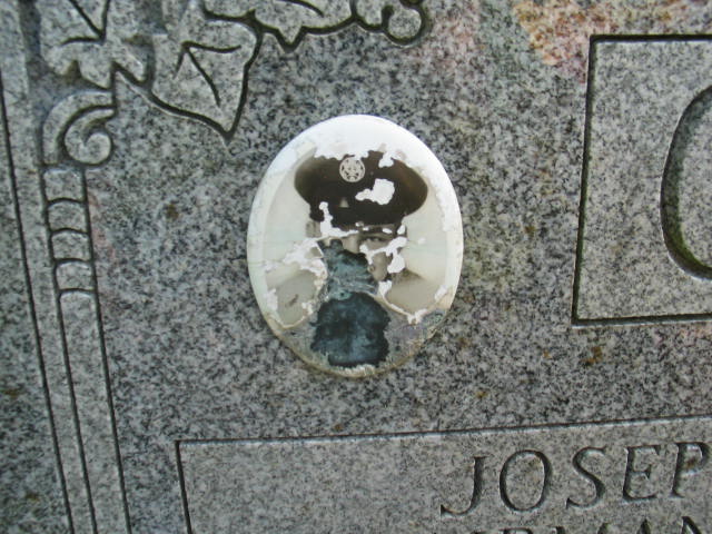 Joseph J. Goblesky