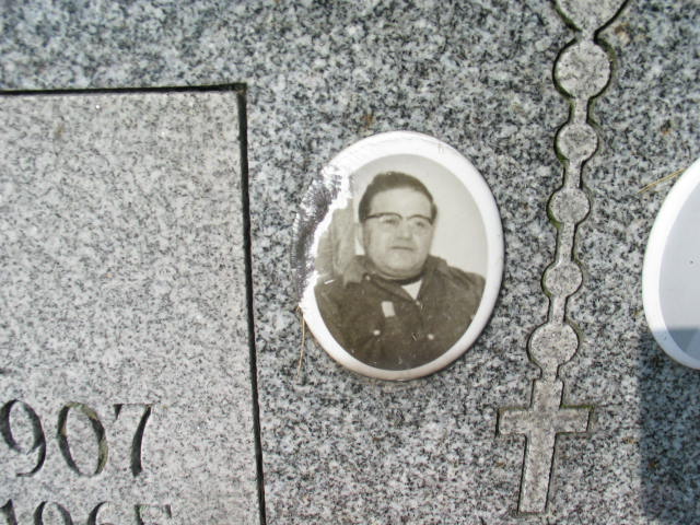 Victor Vihlidal