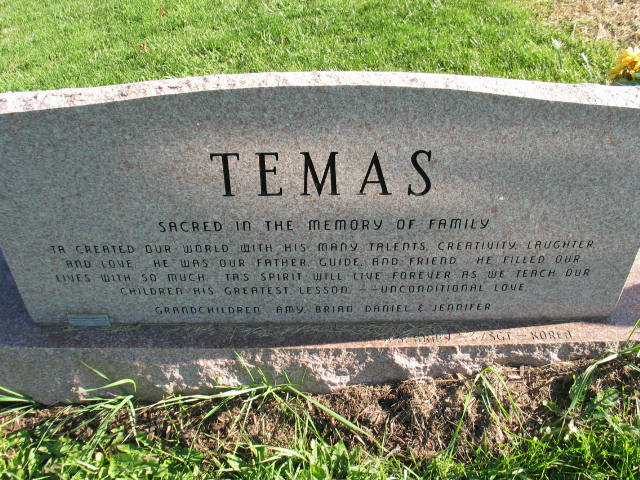 Temas 