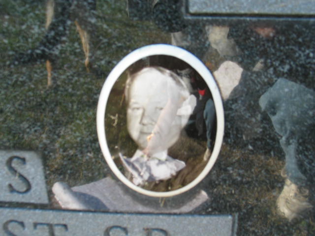 August Martos