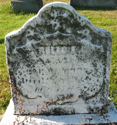 Rolla E. Hawkins