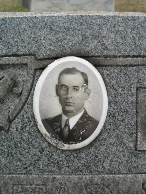 Ferenc Tatar