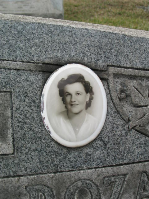 Roza Tatar