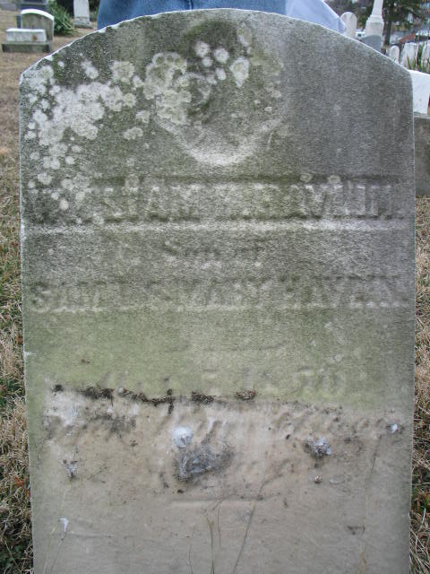 William H. Havlin