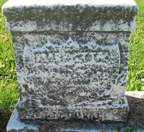 Marietta Duvall