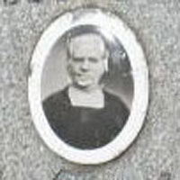 Leopoldina Orsatti