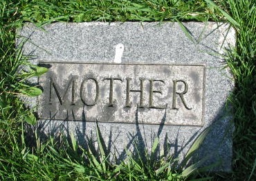 Mother