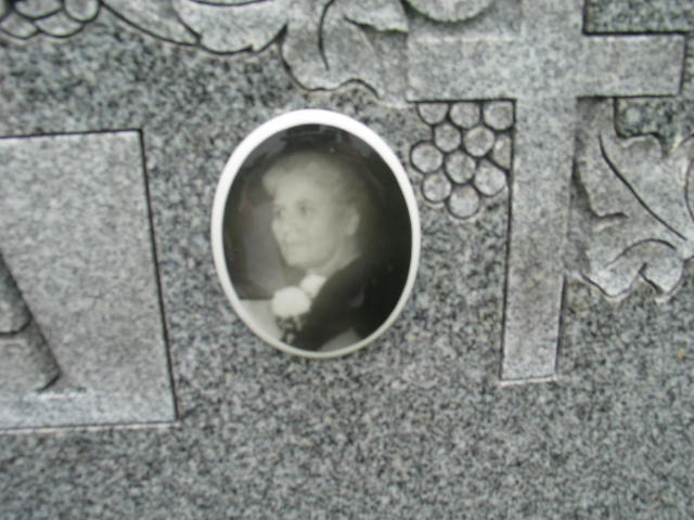 Elizabeth Boccabella