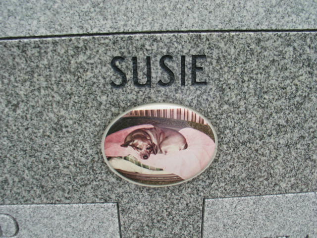 Susie