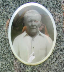 Steve Martos Sr. photo