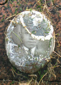 Lenwood Reynolds photo