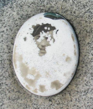 Nicholas Guyach photo