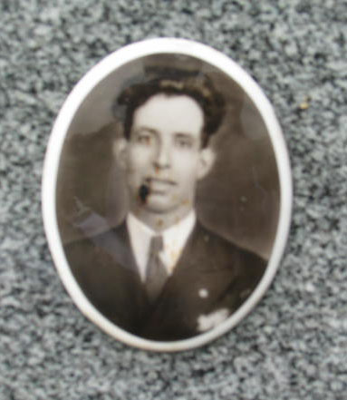 Paul Coluccio
