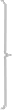 http://c.mfcreative.com/i/search/bracket.png